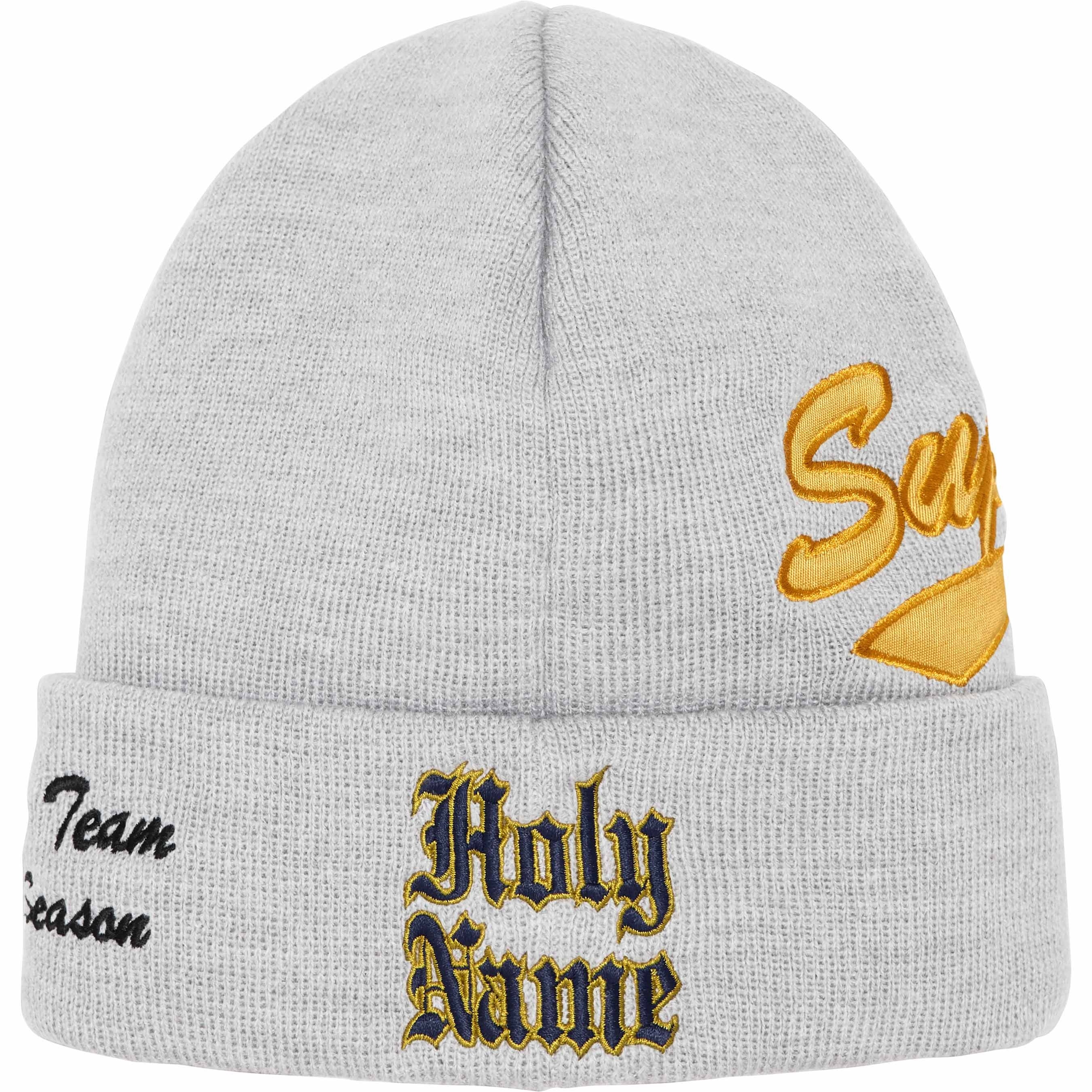 New Era® Salvation Beanie view 16